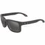Oakley OO9417 1159 59 Holbrook XL Mens  Sunglasses