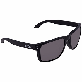 Oakley OO9417 941701 59 Holbrook XL Mens  Sunglasses