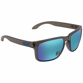 Oakley OO9417 941709 59 Holbrook XL Mens  Sunglasses