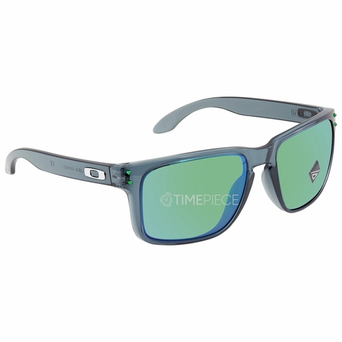 Oakley OO9417 941714 59 Holbrook XL Mens  Sunglasses