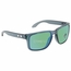 Oakley OO9417 941714 59 Holbrook XL Mens  Sunglasses