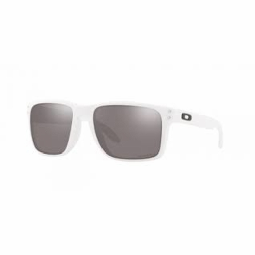 Oakley OO9417 941715 59 Holbrook XL Mens  Sunglasses