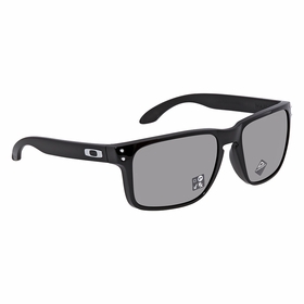 Oakley OO9417 941716 59 Holbrook XL Mens  Sunglasses