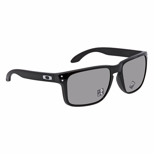 Oakley OO9417 941716 59 Holbrook XL Mens  Sunglasses