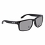 Oakley OO9417 941716 59 Holbrook XL Mens  Sunglasses