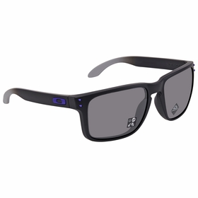 Oakley OO9417 941717 59 Holbrook XL Mens  Sunglasses