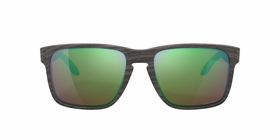 Oakley OO9417-941718-59 Holbrook XL   Sunglasses