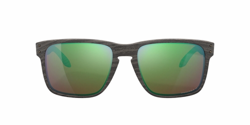 Oakley OO9417-941718-59 Holbrook XL   Sunglasses