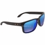 Oakley OO9417 941721 59 Holbrook XL Mens  Sunglasses