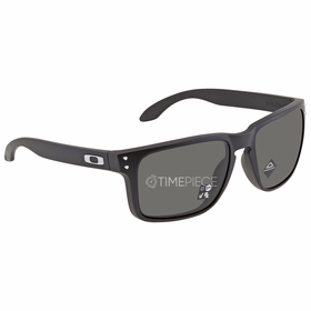 Oakley OO9417 941722 59 Holbrook XL Mens  Sunglasses