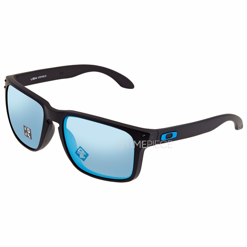 Oakley OO9417 941725 59 Holbrook XL Mens  Sunglasses