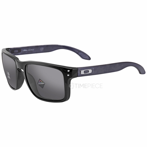 Oakley OO9417 941727 59 Holbrook XL Mens  Sunglasses