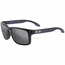 Oakley OO9417 941727 59 Holbrook XL Mens  Sunglasses