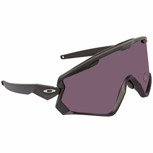 Oakley OO9418 941802 45 Wind Jacket 2.0   Sunglasses