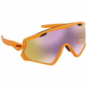 Oakley OO9418 941815 45 Wind Jacket 2.0   Sunglasses
