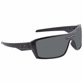 Oakley OO9419-03 Ridgeline Mens  Sunglasses