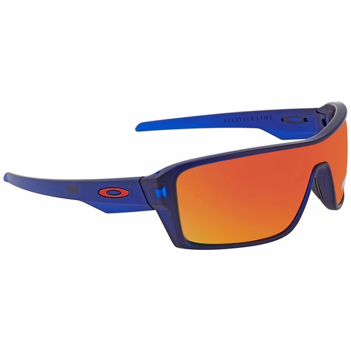 Oakley OO9419 941903 27  Mens  Sunglasses