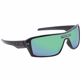 Oakley OO9419 941904 27  Mens  Sunglasses