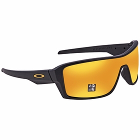 Oakley OO9419 941905 27  Mens  Sunglasses