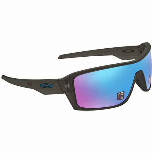Oakley OO9419 941907 27 Ridgeline   Sunglasses