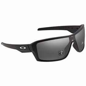 Oakley OO9419-941908-27    Sunglasses
