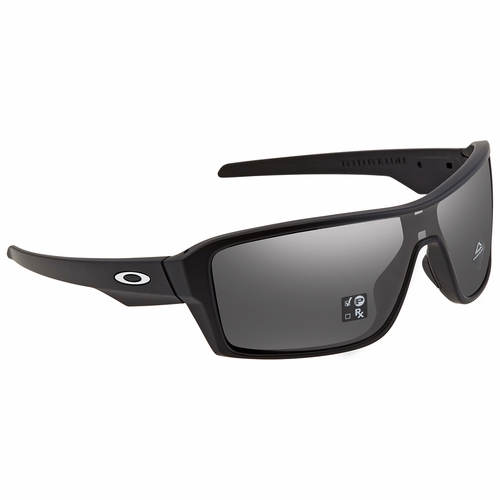Oakley OO9419-941908-27    Sunglasses