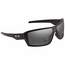 Oakley OO9419-941908-27    Sunglasses