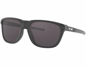 Oakley OO9420-1059 SI Anorak Unisex  Sunglasses