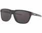 Oakley OO9420-1059 SI Anorak Unisex  Sunglasses