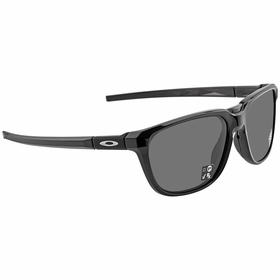 Oakley OO9420 942001 59 Anorak Mens  Sunglasses