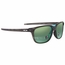 Oakley OO9420 942003 59 Anorak Mens  Sunglasses