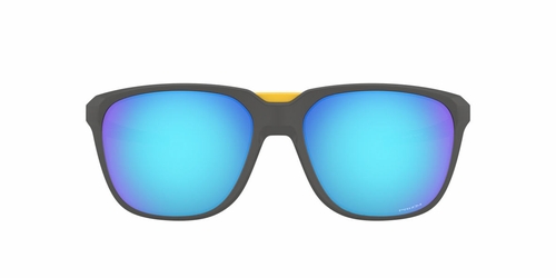 Oakley OO9420-942005-59 Anorak Mens  Sunglasses