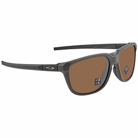 Oakley OO9420 942007 59 Anorak Mens  Sunglasses