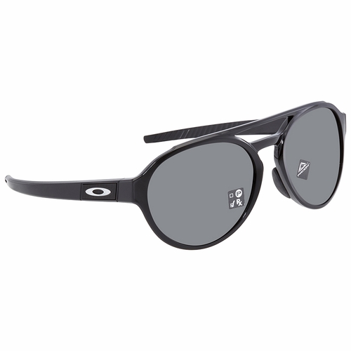 Oakley OO9421 942101 58 Forager Mens  Sunglasses