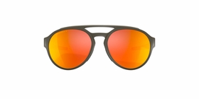 Oakley OO9421 942107 58 Forager Mens  Sunglasses
