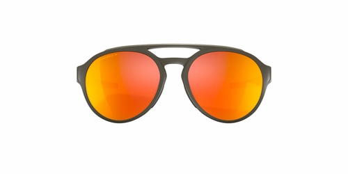 Oakley OO9421 942107 58 Forager Mens  Sunglasses
