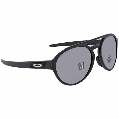 Oakley OO9421 942108 58  Mens  Sunglasses