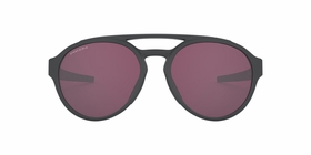 Oakley OO9421 942112 58 Forager Mens  Sunglasses