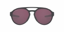 Oakley OO9421 942112 58 Forager Mens  Sunglasses