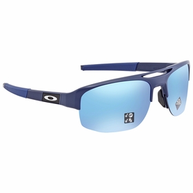 Oakley OO9424 942406 70 Mercenary Mens  Sunglasses