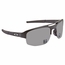 Oakley OO9424 942408 70 Mercenary Mens  Sunglasses
