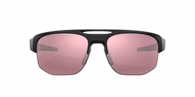 Oakley OO9424 942414 70 Mercenary Mens  Sunglasses