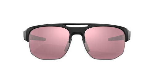 Oakley OO9424 942414 70 Mercenary Mens  Sunglasses