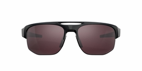 Oakley OO9424 942415 70 Mercenary Mens  Sunglasses