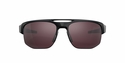 Oakley OO9424 942415 70 Mercenary Mens  Sunglasses