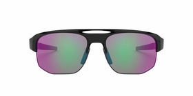 Oakley OO9424 942416 70  Mens  Sunglasses