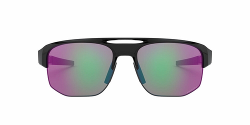 Oakley OO9424 942416 70  Mens  Sunglasses