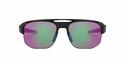 Oakley OO9424 942416 70  Mens  Sunglasses