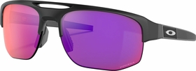 Oakley OO9424 942418 70 Mercenary Mens  Sunglasses