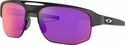 Oakley OO9424 942418 70 Mercenary Mens  Sunglasses